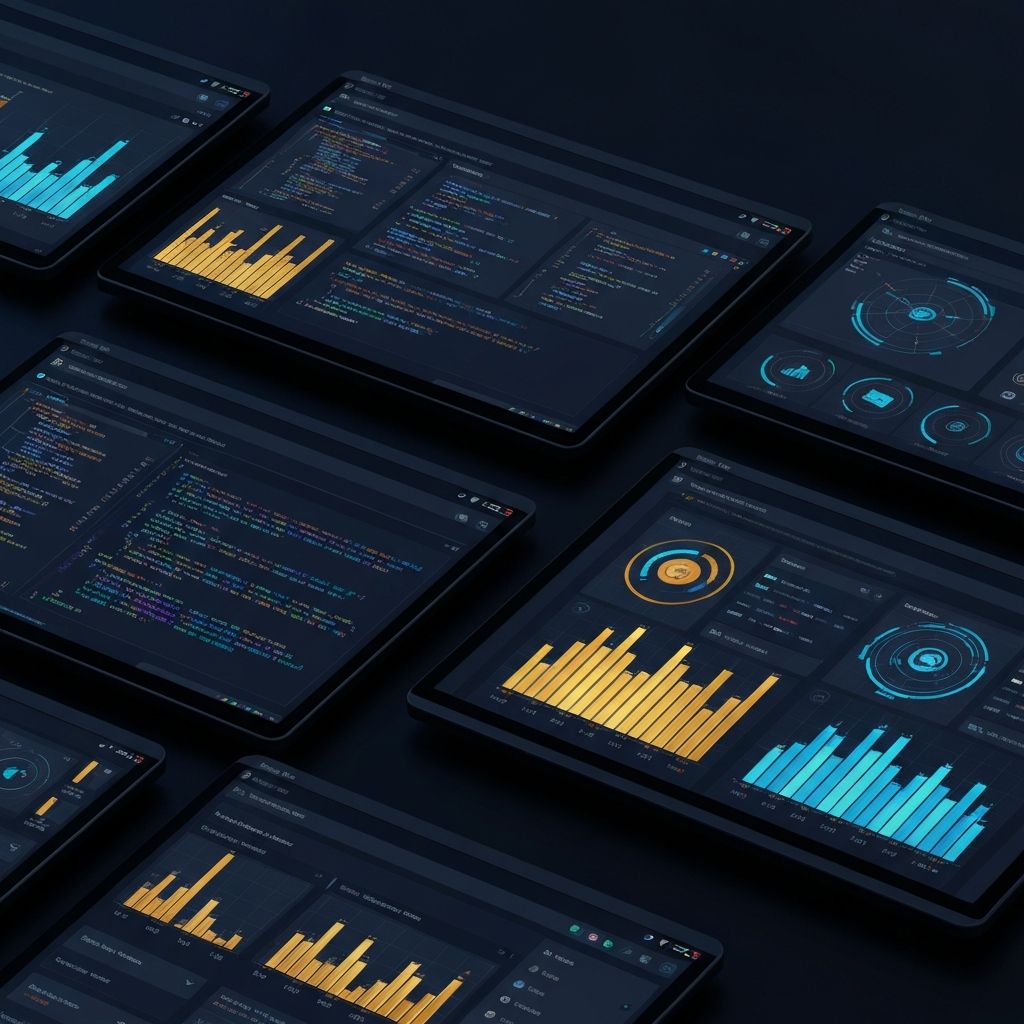 Technology Development